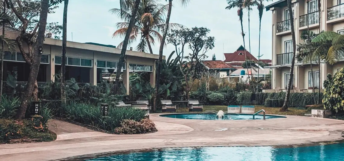 le ville prestigiose del salento