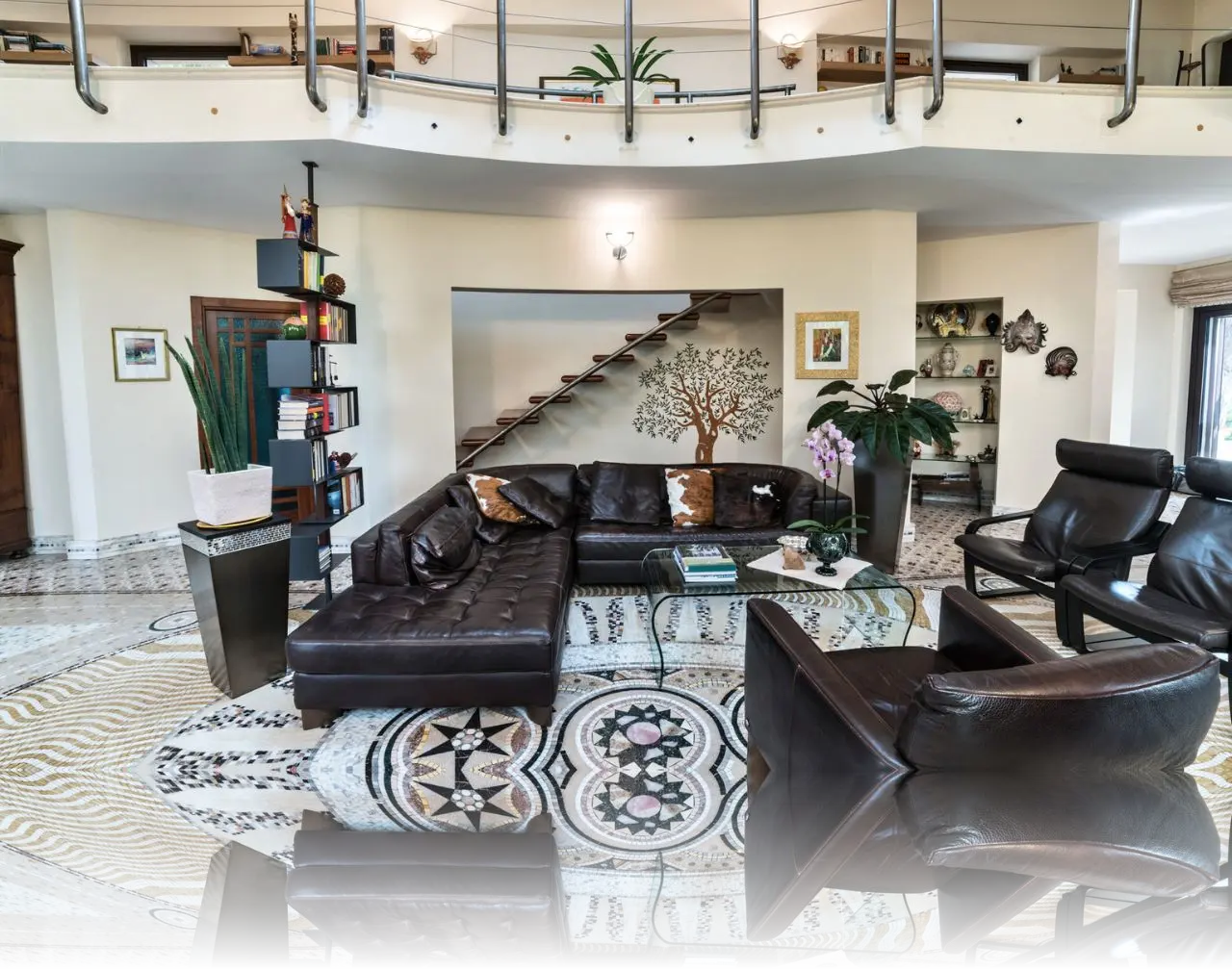 proprietà in puglia