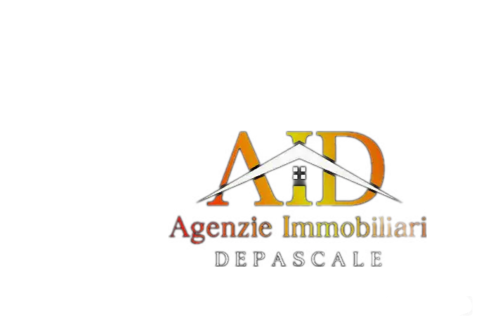 fondo casa immobiliare da 40 anni 